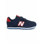 SNEAKERS NEW BALANCE PV500BD1 BOY