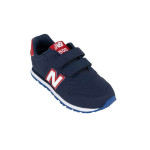 SNEAKERS NEW BALANCE PV500BD1 BOY
