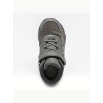 SNEAKERS BULL BOYS DNLA3391-ER86  BOY