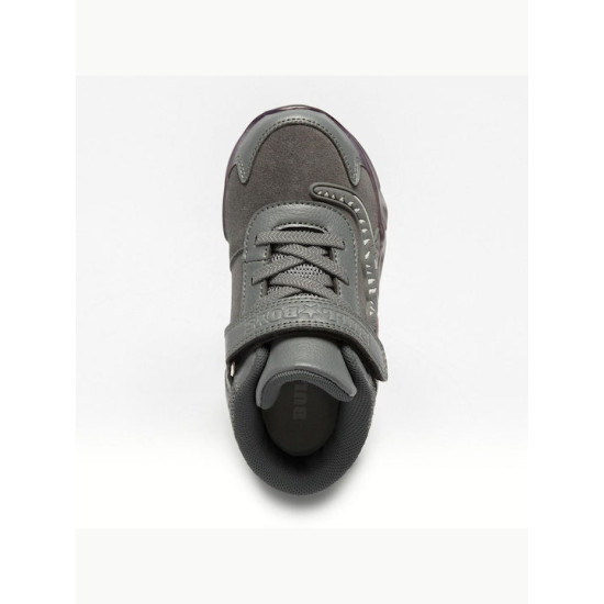 SNEAKERS BULL BOYS DNLA3391-ER86  BOY