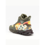 ΑΘΛΗΤΙΚΑ BULL BOYS DNAL3394-AS42 ΑΓΟΡΙ  (ΜΕ ΦΩΤΑΚΙΑ)