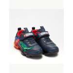 ΑΘΛΗΤΙΚΑ BULL BOYS DNAL2208-AE01 DINOSAURO ΑΓΟΡΙ (ΜΕ ΦΩΤΑΚΙΑ)