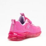 SNEAKERS LELLI KELLY LK3457 ΚΟΡΙΤΣΙ 