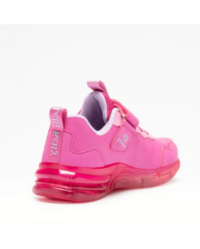 SNEAKERS LELLI KELLY LK3457 ΚΟΡΙΤΣΙ 