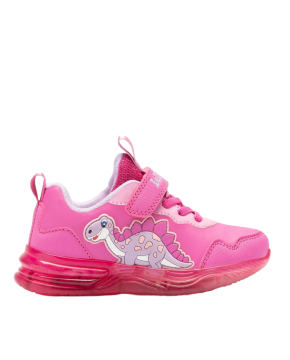 SNEAKERS LELLI KELLY LK3457 ΚΟΡΙΤΣΙ 