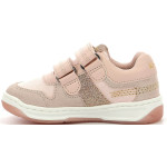 BOOTS KICKERS KICKALIEN 910864-30-131 GIRL