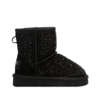 ΜΠΟΤΑΚΙΑ ΜΕ ΓΟΥΝΑ LK3770 ΚΟΡΙΤΣΙ