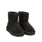 ΜΠΟΤΑΚΙΑ ΜΕ ΓΟΥΝΑ LK3770 ΚΟΡΙΤΣΙ