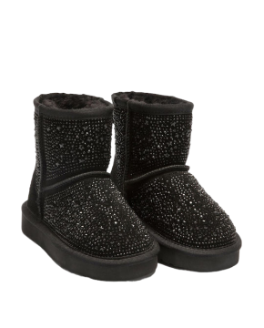 ΜΠΟΤΑΚΙΑ ΜΕ ΓΟΥΝΑ LK3770 ΚΟΡΙΤΣΙ