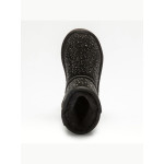 ΜΠΟΤΑΚΙΑ ΜΕ ΓΟΥΝΑ LK3770 ΚΟΡΙΤΣΙ