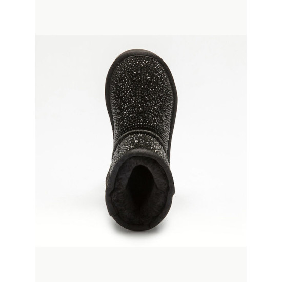 ΜΠΟΤΑΚΙΑ ΜΕ ΓΟΥΝΑ LK3770 ΚΟΡΙΤΣΙ