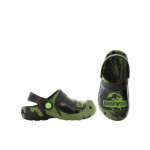 MODUM JURASSIC WORLD GLOG JW00839