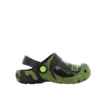 MODUM JURASSIC WORLD GLOG JW00839