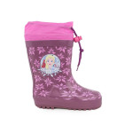 ΓΑΛΟΤΣΕΣ FROZEN FZ012948 ΚΟΡΙΤΣΙ