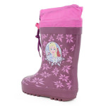 ΓΑΛΟΤΣΕΣ FROZEN FZ012948 ΚΟΡΙΤΣΙ