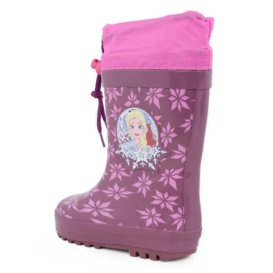 ΓΑΛΟΤΣΕΣ FROZEN FZ012948 ΚΟΡΙΤΣΙ