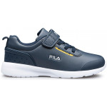 ΑΘΛΗΤΙΚΑ FILA CAMPILIO 3AF23004-255 ΑΓΟΡΙ