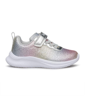 SNEAKERS FILA COMFORT 7AF31031-111 GIRL 