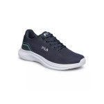 ΑΘΛΗΤΙΚΑ FILA 3AF31004-236 ΑΓΟΡΙ