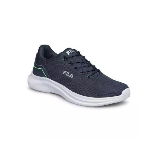 ΑΘΛΗΤΙΚΑ FILA 3AF31004-236 ΑΓΟΡΙ