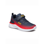 ΑΘΛΗΤΙΚΑ FILA ZEPELLIN 2 3AF31035-254 ΑΓΟΡΙ