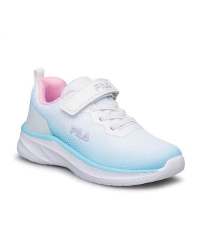 ΑΘΛΗΤΙΚΑ FILA MEMORY ZEPPELIN 2V 3AF31035-128 ΚΟΡΙΤΣΙ