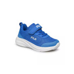 ΑΘΛΗΤΙΚΑ FILA RUNNING 7AF31027-251 ΑΓΟΡΙ