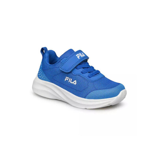 ΑΘΛΗΤΙΚΑ FILA RUNNING 7AF31027-251 ΑΓΟΡΙ
