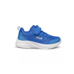 ΑΘΛΗΤΙΚΑ FILA RUNNING 7AF31027-251 ΑΓΟΡΙ