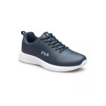 ΑΘΛΗΤΙΚΑ FILA RUNNING 3AF23033-200 ΑΓΟΡΙ