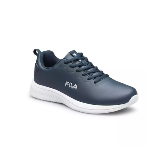 ΑΘΛΗΤΙΚΑ FILA RUNNING 3AF23033-200 ΑΓΟΡΙ
