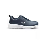 ΑΘΛΗΤΙΚΑ FILA RUNNING 3AF23033-200 ΑΓΟΡΙ