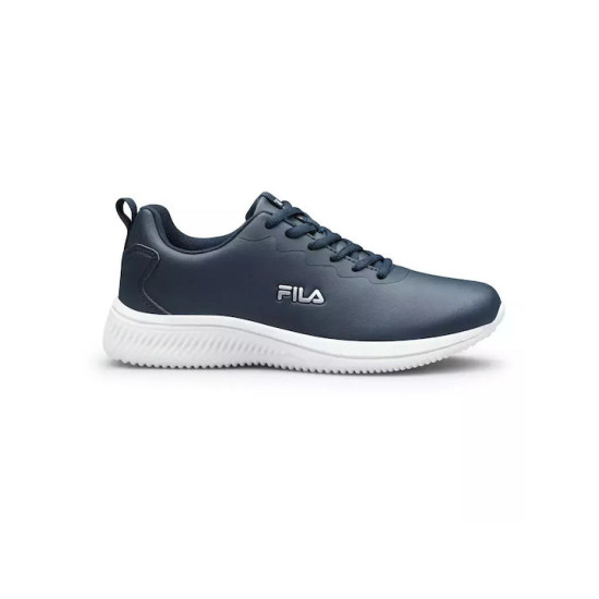 ΑΘΛΗΤΙΚΑ FILA RUNNING 3AF23033-200 ΑΓΟΡΙ