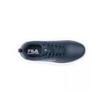 ΑΘΛΗΤΙΚΑ FILA RUNNING 3AF23033-200 ΑΓΟΡΙ