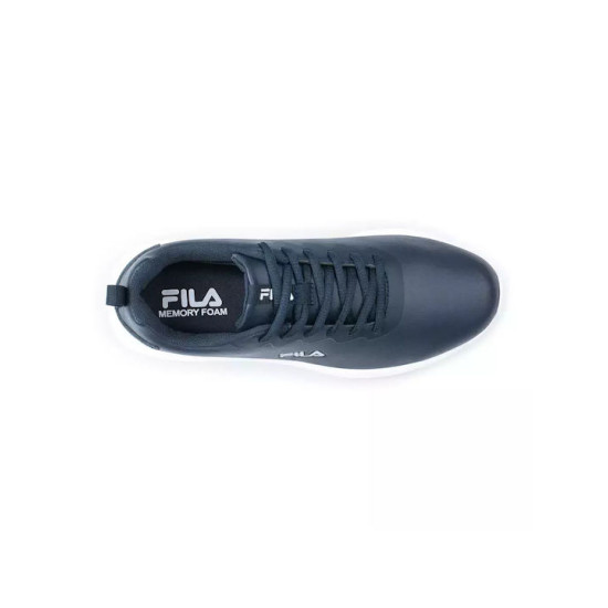ΑΘΛΗΤΙΚΑ FILA RUNNING 3AF23033-200 ΑΓΟΡΙ