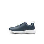 ΑΘΛΗΤΙΚΑ FILA RUNNING 3AF23033-200 ΑΓΟΡΙ