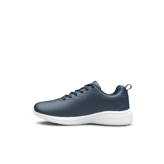 ΑΘΛΗΤΙΚΑ FILA RUNNING 3AF23033-200 ΑΓΟΡΙ