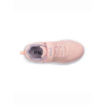 SNEAKERS FILA  BLINK 2 7AF31038-958 GIRL 