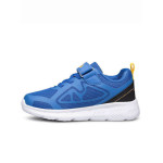 ΑΘΛΗΤΙΚΑ FILA BLINK 2 3AF31038-250 ΑΓΟΡΙ