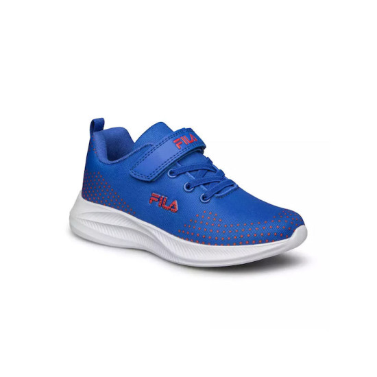 ΑΘΛΗΤΙΚΑ FILA BRETT 3 3AF31042-250 ΑΓΟΡΙ