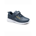 ΑΘΛΗΤΙΚΑ FILA CAMPILIO 3AF23004-255 ΑΓΟΡΙ