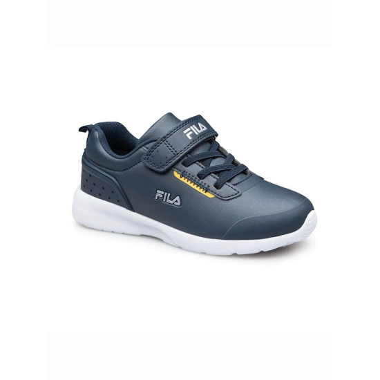 ΑΘΛΗΤΙΚΑ FILA CAMPILIO 3AF23004-255 ΑΓΟΡΙ