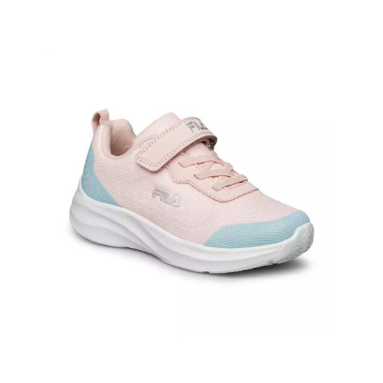 ΑΘΛΗΤΙΚΑ FILA FAST 2 7AF31027-913 ΚΟΡΙΤΣΙ