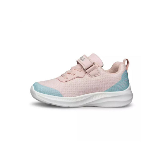 ΑΘΛΗΤΙΚΑ FILA FAST 2 7AF31027-913 ΚΟΡΙΤΣΙ