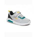 SNEAKERS FILA 7AF31039-365