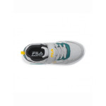 SNEAKERS FILA 7AF31039-365
