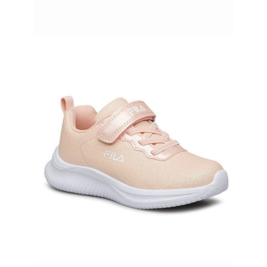 ΑΘΛΗΤΙΚΑ FILA COMFORT 3AF31031-551 B ΚΟΡΙΤΣΙ