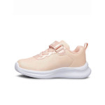 ΑΘΛΗΤΙΚΑ FILA COMFORT 3AF31031-551 B ΚΟΡΙΤΣΙ