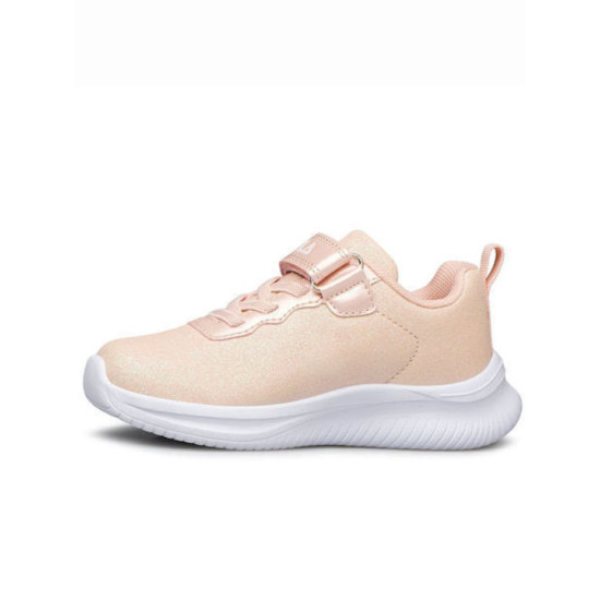 ΑΘΛΗΤΙΚΑ FILA COMFORT 3AF31031-551 B ΚΟΡΙΤΣΙ