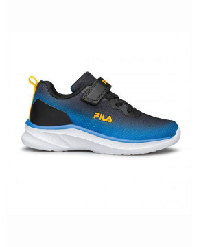 SNEAKERS FILA ZEPPELIN 2V 3AF31035-052